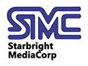 Starbright Media Corp.